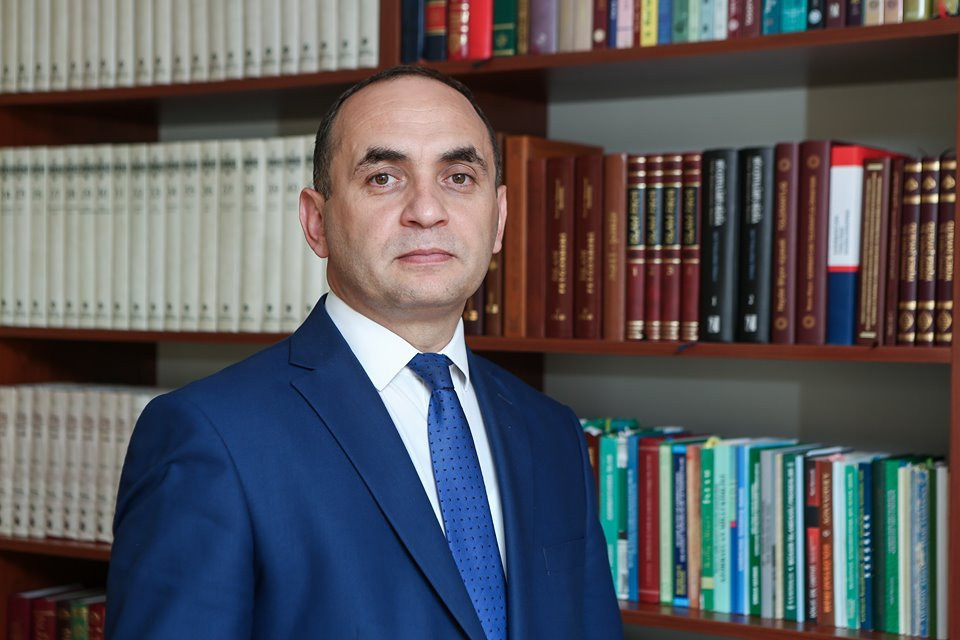 Azərbaycan, Türkmənistan və Özbəkistan arasında strateji əməkdaşlıqda yeni mərhələ başlayır