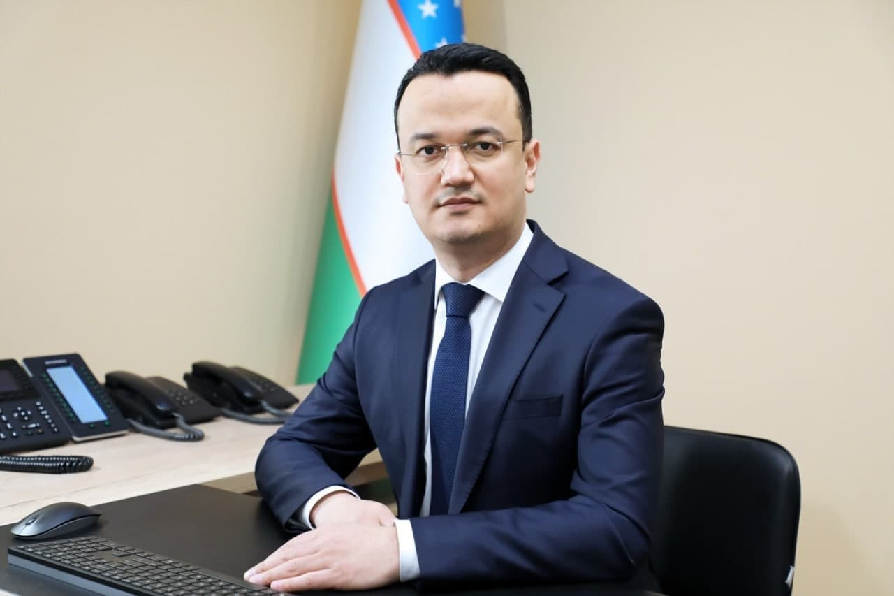 Azərbaycan, Özbəkistan və Türkmənistan topdansatış paylama mərkəzləri şəbəkəsi yaratmağı planlaşdırır