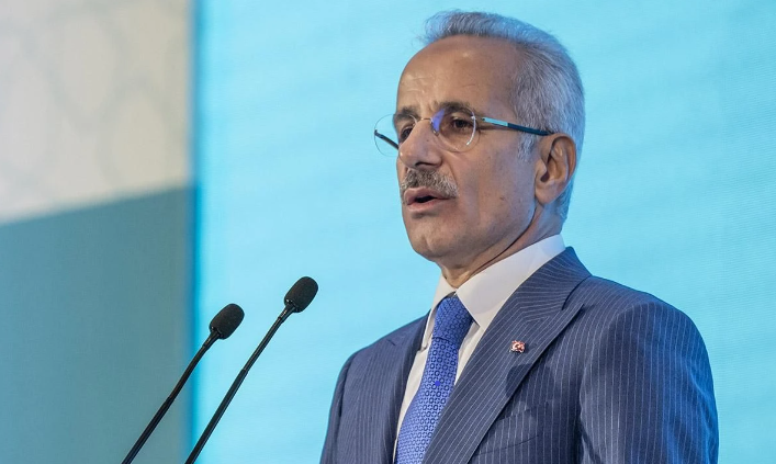 Türkiyənin 30 illik proyeksiya çərçivəsində Zəngəzur dəhlizindən proqnozlaşdırdığı gəlir açıqlanıb