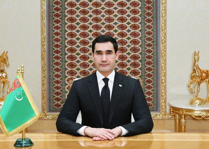 Formal prezident, real lider və səssiz strateq