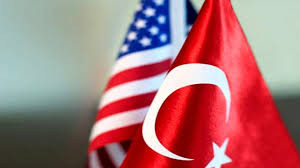 Türkiyə ABŞ səfirliyinin tikildiyi torpaq sahəsinin satışını qanunsuz saydı