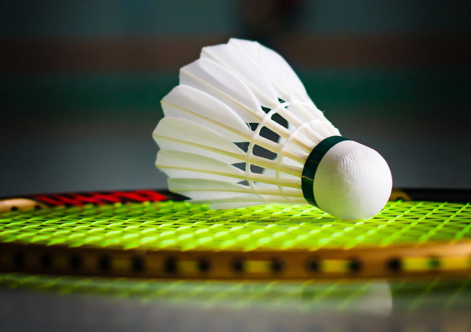 Azərbaycan badmintonçuları Gürcüstanda keçirilən beynəlxalq turnirdə 11 medal qazanıblar