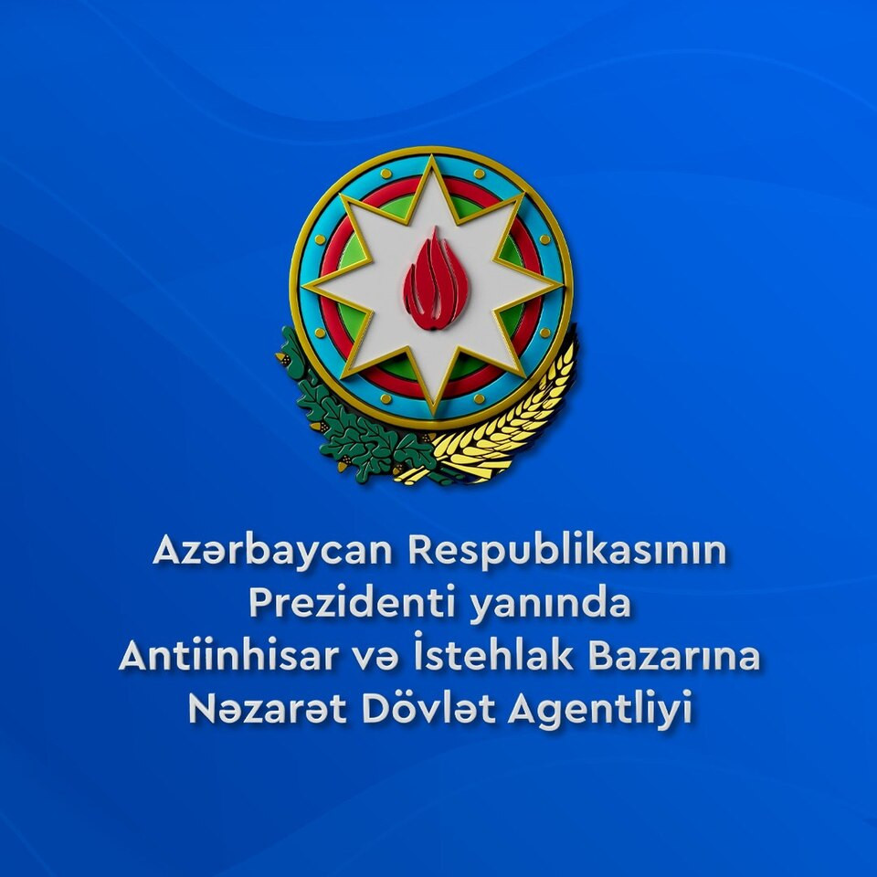 Azərbaycanda elektron satınalmaların həcmi 12 faizdən çox artıb