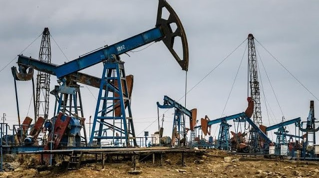 SOCAR Üstyurdda neft yataqları aşkar edəcək —