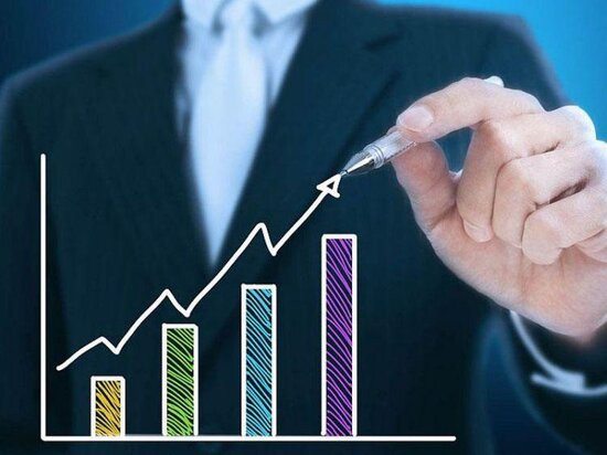 “Biznesin yerləşdiyi yer” indikatorunun 2025-ci il üzrə Yol Xəritəsinin təqdimatı keçirilib