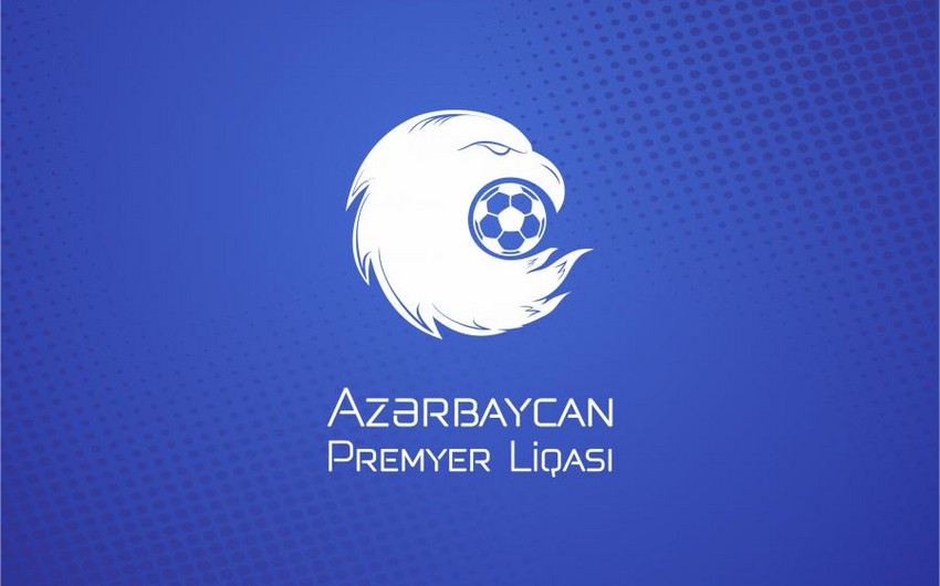 Azərbaycan Premyer Liqasında II tura bu gün yekun vurulacaq