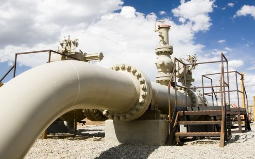 SOCAR: