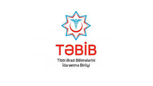 TƏBİB Kürdəmirdəki ağır yol qəzası ilə bağlı açıqlama verib -