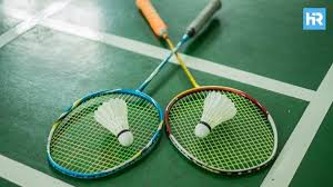 Fransanın paytaxtı Paris şəhərində badminton üzrə dünya çempionatına start verilib