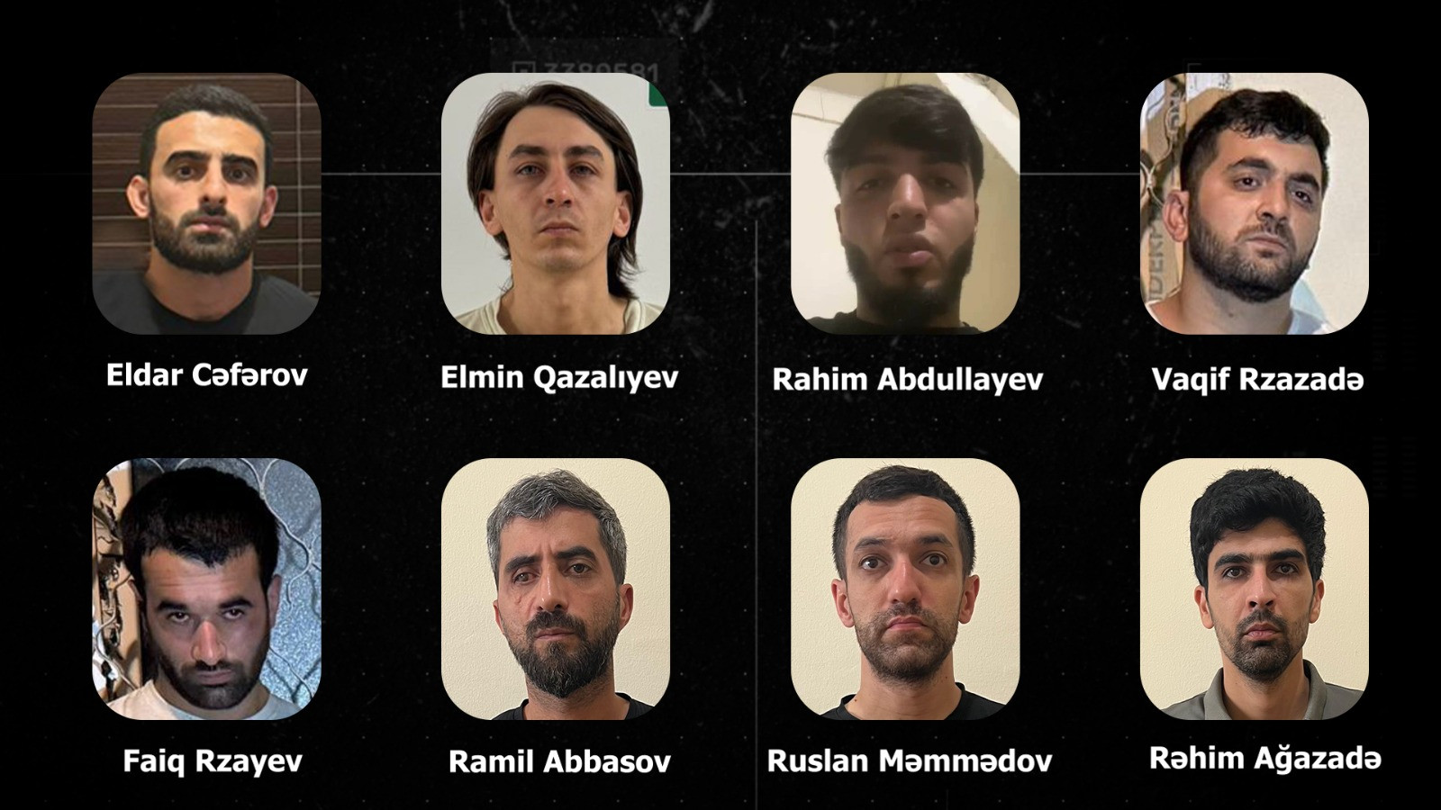 Nərimanovda polisin keçirdiyi sonuncu əməliyyatlar zamanı 44 kq narkotik vasitə aşkarlanıb