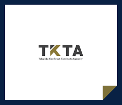 Agentlik xaricdə onlayn təhsillə bağlı xəbərdarlıq edib