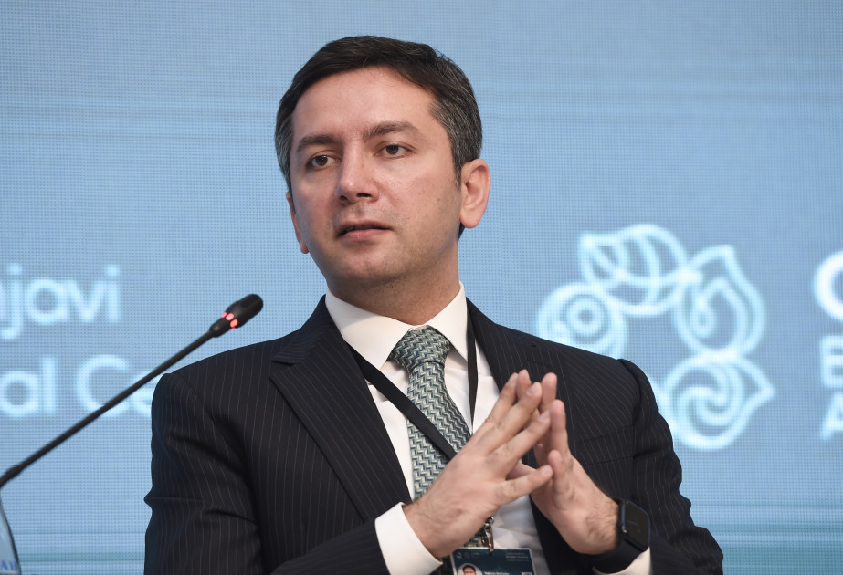 Azərbaycan və Rusiya arasında təmaslar müxtəlif kanallarla davam etdirilir
