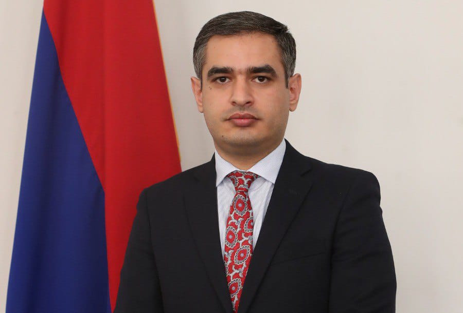 “Joğovurd”: