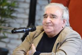 Ramiz Rövşənin son durumu açıqlanıb