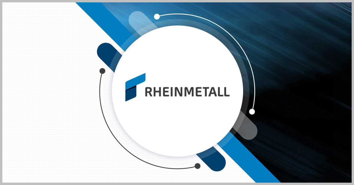 "Rheinmetall" Bolqarıstanda sursat zavodu tikəcək