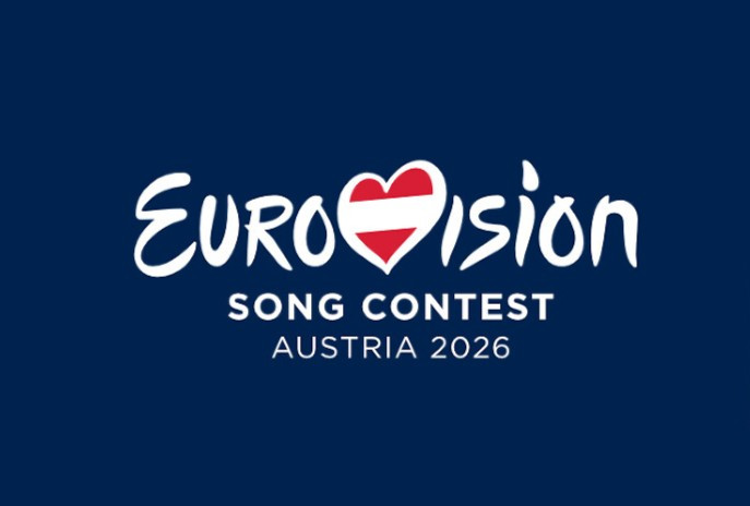Azərbaycan Eurovision 2026 mahnı müsabiqəsində iştirak edəcək