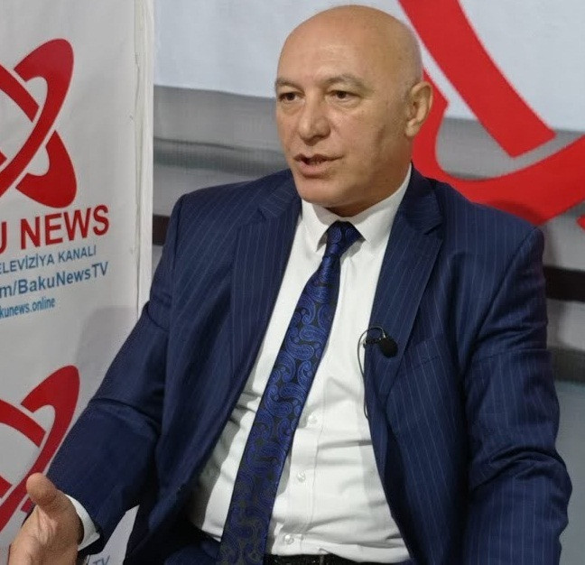 Ermənistan- Rusiya münasibətləri Cənubi Qafqazdakı proseslərə necə təsir edir? -