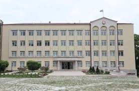 Qarabağ Regional Memarlıq və Şəhərsalma Baş İdarəsi Xankəndidə yerləşəcək