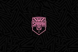 "Sabah" serbiyalı futbolçunun transferini açıqlayıb