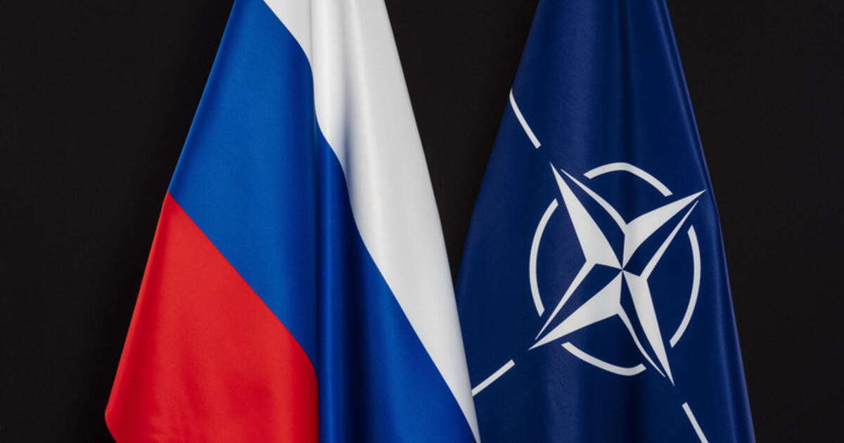 Moskva HƏDƏLƏDİ: Avstriya NATO-ya qoşularsa, Rusiya cavab verəcək