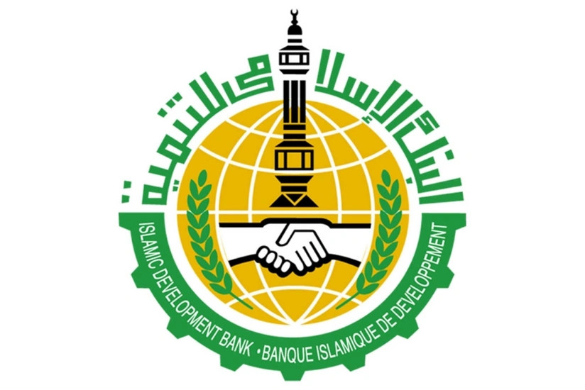 IsDB Qrupunun illik iclaslarının Bakıda keçiriləcəyi tarix bəlli olub