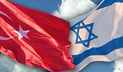 Tarixən bir - birilərinə dəfələrlə kömək edən yəhudi və türklər: Netanyahunun "erməni soyqırımını" tanıması nələri dəyişəcək?