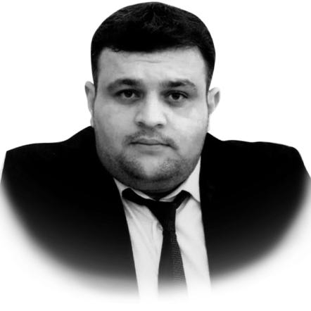 Sirac Abuşov: