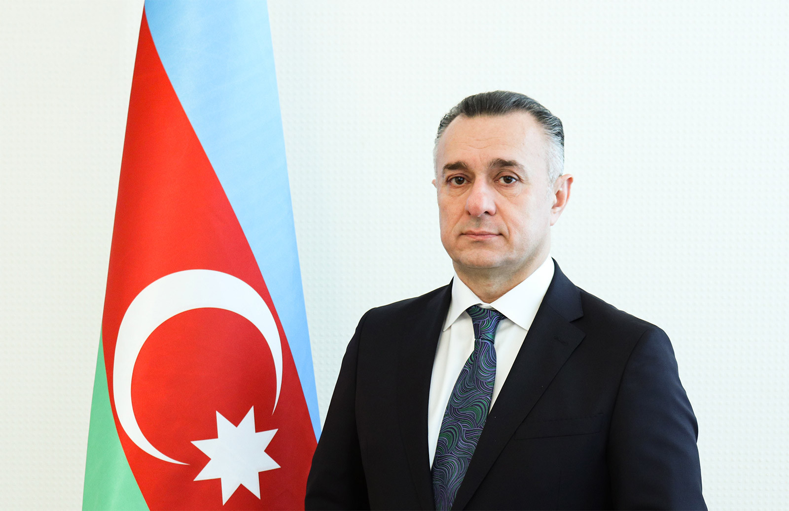 Nazir: Ölkədə sağlam həyat tərzinin təşviqi vahid strateji çərçivəyə salınmalıdır