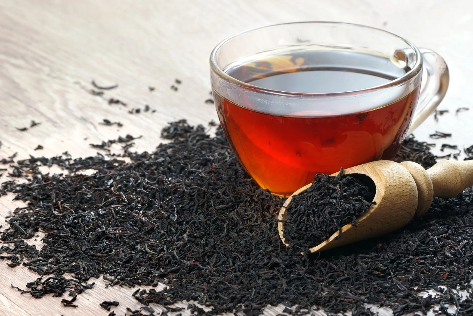 Azərbaycan çay idxalını azaldıb, ixracını artırıb