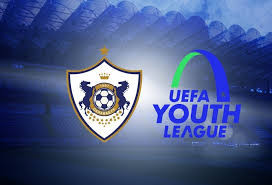 "Qarabağ"ın U-19 komandasının UEFA Gənclər Liqasındakı oyunlarının təqvimi bəlli olub