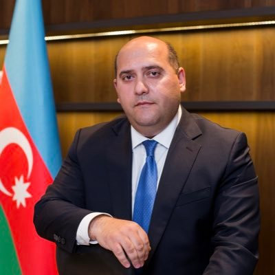 Yaxın aylarda Ağdam şəhərinə ilk köç təşkil olunacaq