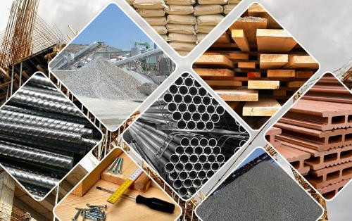 Azərbaycanda sağlamlığa zərərli tikinti materiallarına qadağa qoyula bilər