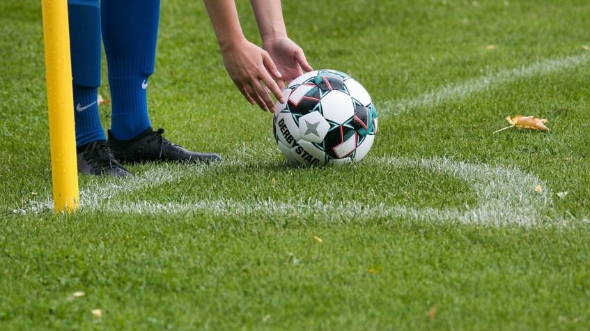Premyer Liqa: Bu gün "Qarabağ" "Karvan-Yevlax"la üz-üzə gələcək