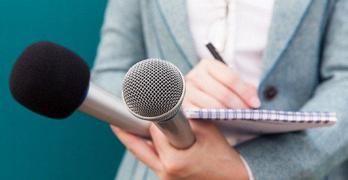 Azərbaycan və Çin mediası arasında əlaqələr güclənir: Təlim proqramları, staj mübadiləsi...