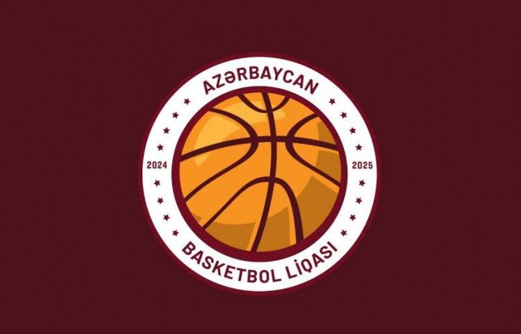 Azərbaycan çempionatında mövsümün başlama vaxtı dəqiqləşdi