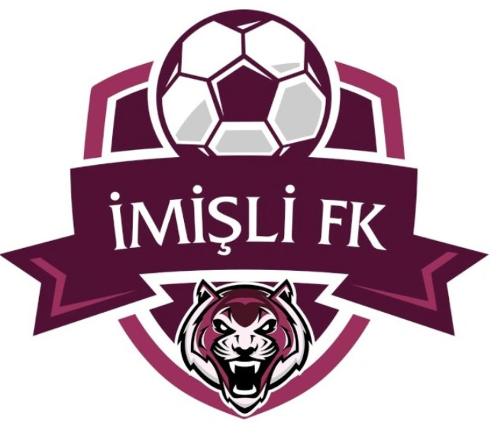 "İmişli" klubunun rəhbərliyi və futbolçuları azarkeşlərlə görüşəcək