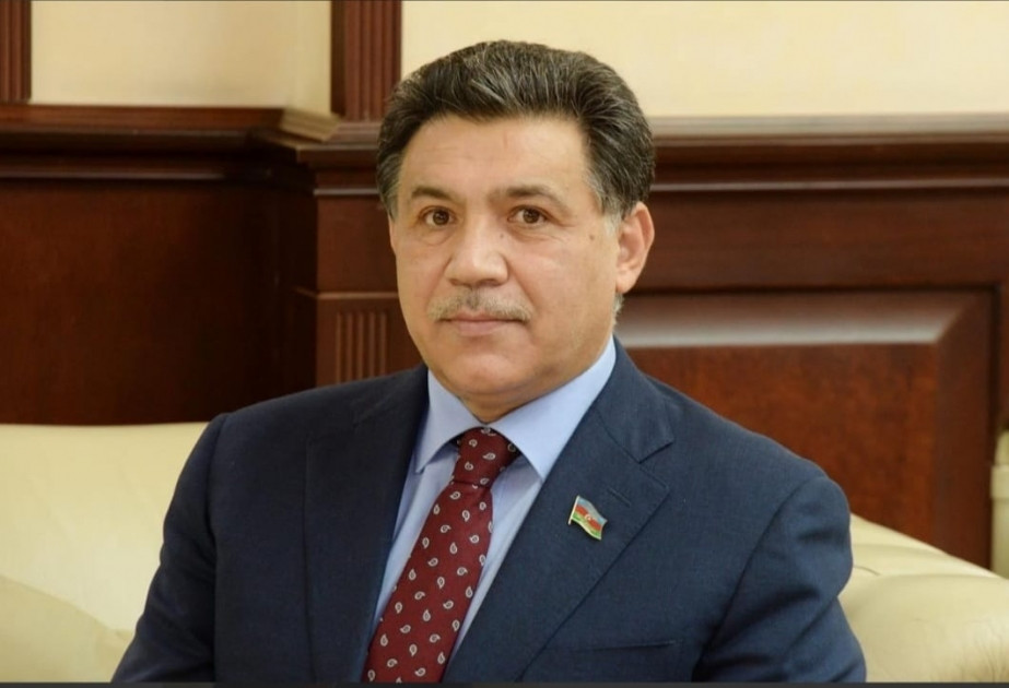 Azərbaycan Hindistana qarşı diplomatik təsir imkanlarını gücləndirə bilər -