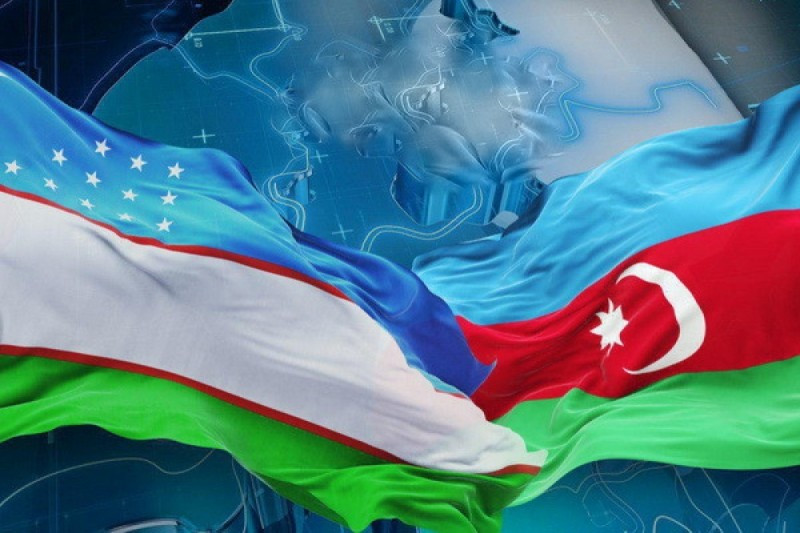 Azərbaycan və Özbəkistan bərpa olunan enerji sahəsində regional liderlərə çevrilirlər