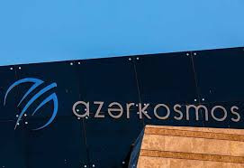 "Azərkosmos"un yığılmış zərəri 400 milyon manata yaxınlaşıb