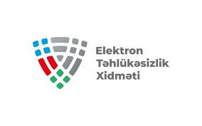 Rəqəmsal İnkişaf və Nəqliyyat Nazirliyi yanında Elektron Təhlükəsizlik Xidmətinə (ETX) yeni mətbuat katibi təyin olunub