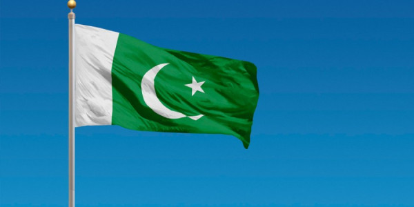 İran: Pakistana nümayəndə heyəti göndərilməyib