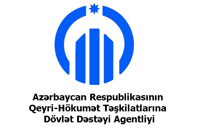 QHT-lərə Dövlət Dəstəyi Agentliyi ilk dəfə özəl tərəfdaşla birgə qrant müsabiqələri elan edəcək