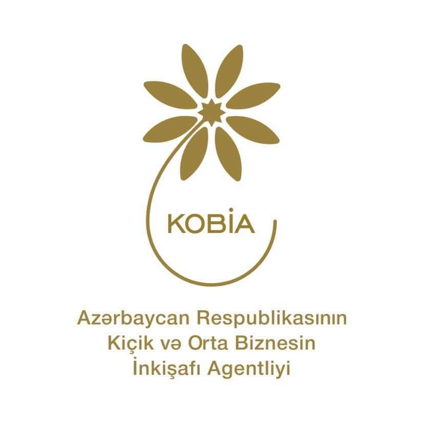 KOBİA: Startaplara yatırılan 1 dollar 5 000 dollar gəlir gətirə bilər