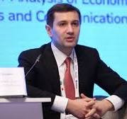 Fərid Osmanov: