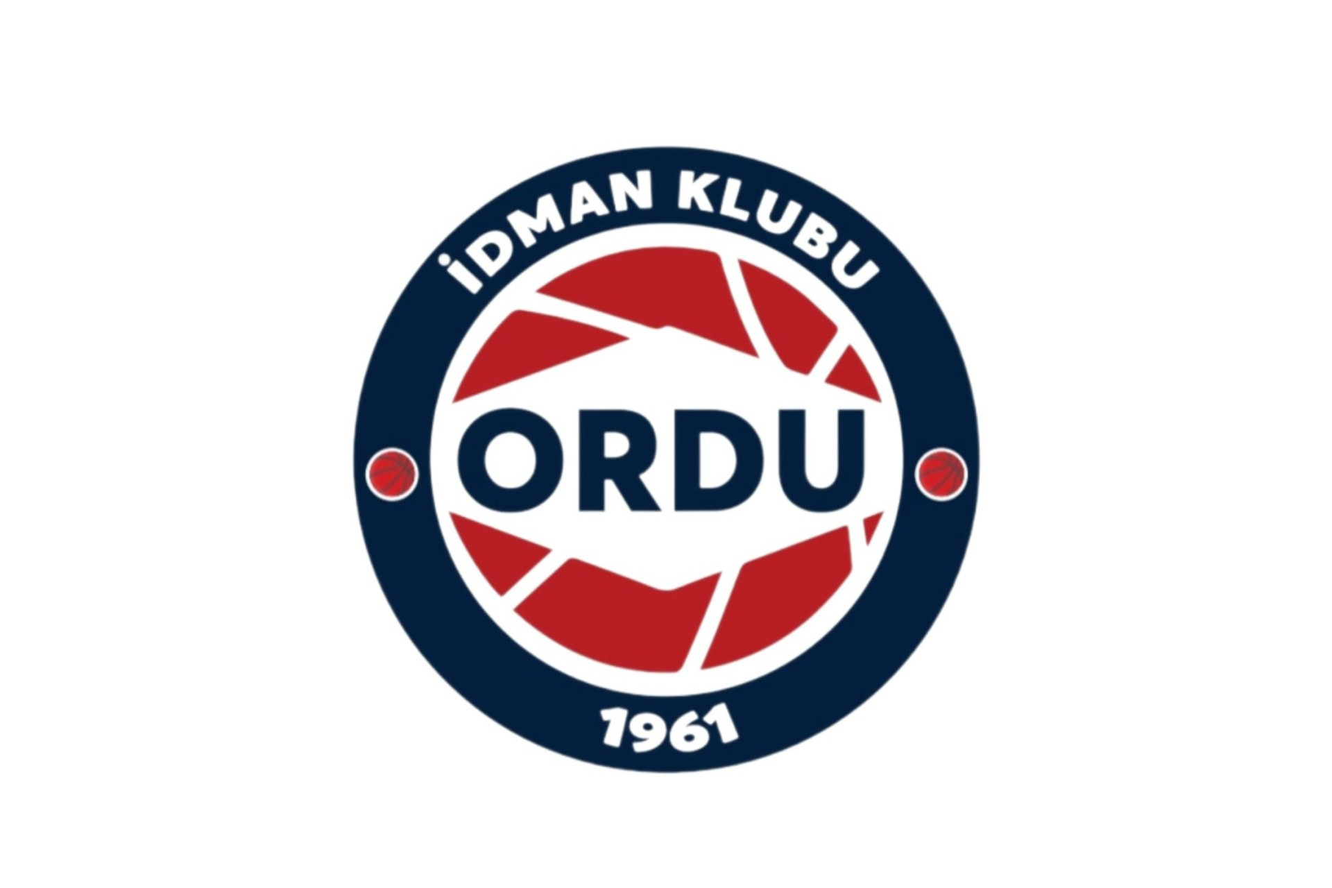 "Ordu" klubunun baş məşqçisi: "Azərbaycan Kubokunda finaladək irəliləmək niyyətindəyik"