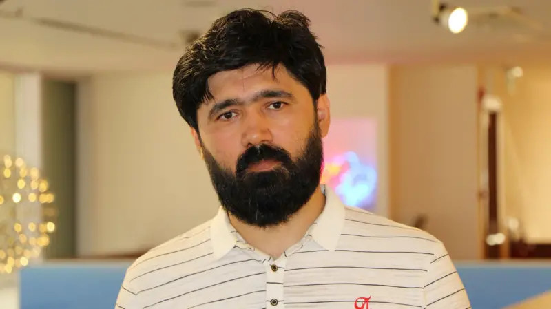 Süni intellektin Allahlıq iddiası yaranacaq