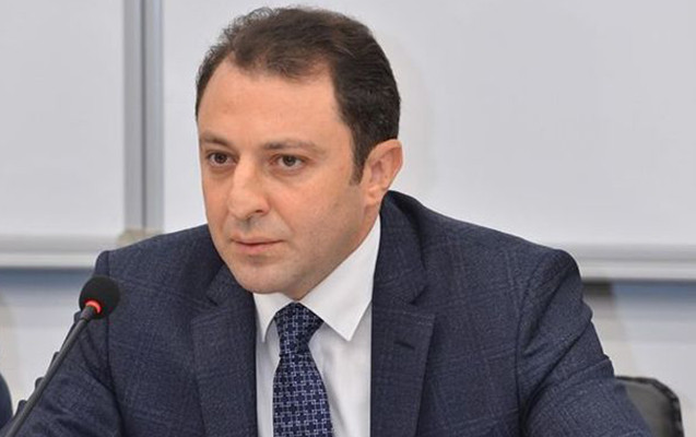 Elnur Məmmədov: Peru Azərbaycanla viza rejimini tamamilə ləğv etməyi təklif edir