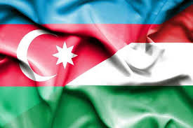Budapeştdə Azərbaycan-Macarıstan Birgə Komissiyasının 11-ci iclası keçirilib