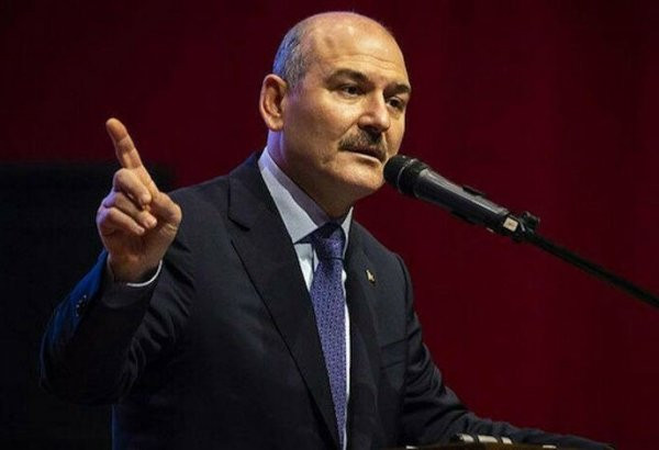 Türkiyənin keçmiş naziri: “Qərb gücünü itirib, bugünün qalibi Çindir”