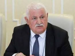 BAMF-nin sədri: Təzə Pir məscidində ehsan qiymətləri digər yerlərdən bahadır